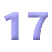 017