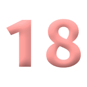 018