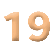 019