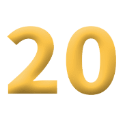 020