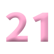 021
