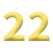 022