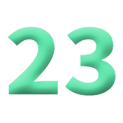 023