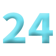 024
