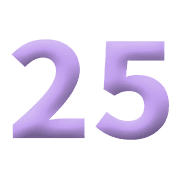 025