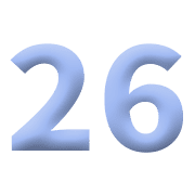 026