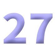 027