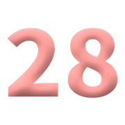 028