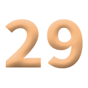 029