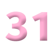 031