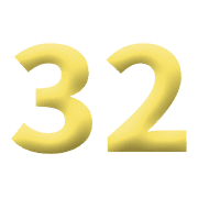 032