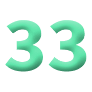 033