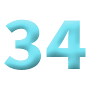 034