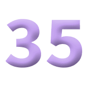 035