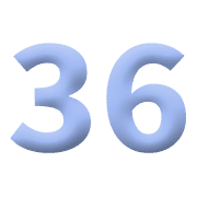 036