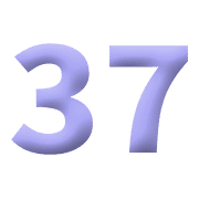 037