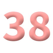 038