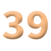 039