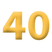 040