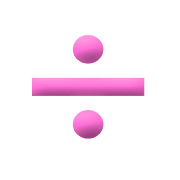 004