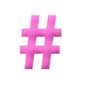 011