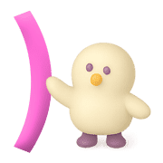 013
