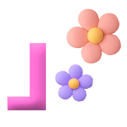 015