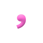 016