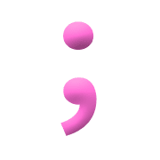 018
