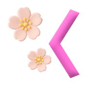 022