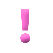 029