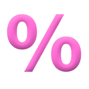 030