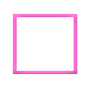 035