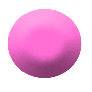 037
