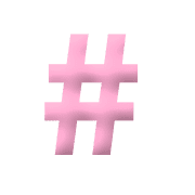 011