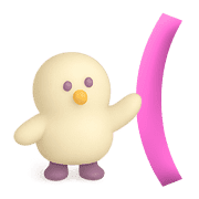 012