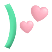 013