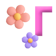 014