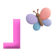 015