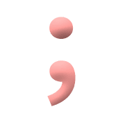 018