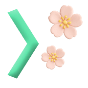 023