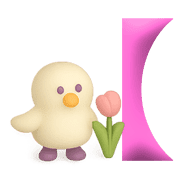 024