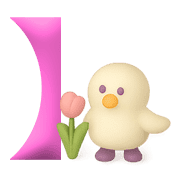 025