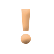 029