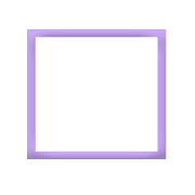 035