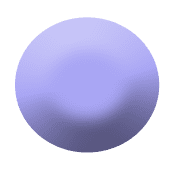 037