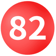 002