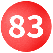 003