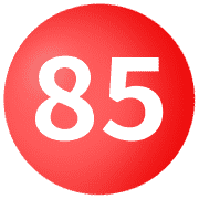 005