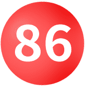 006